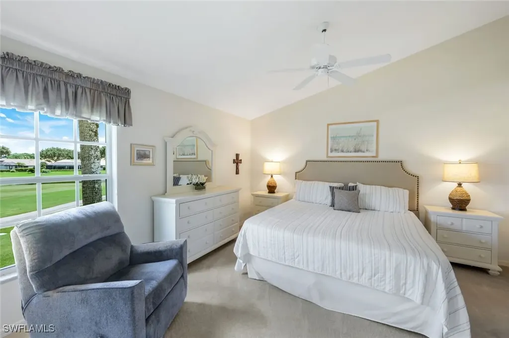 13641 Worthington Way Bonita Springs FL 34135