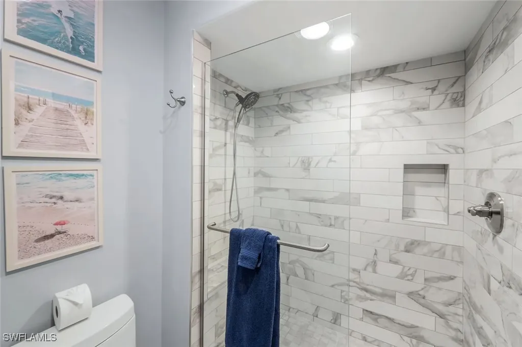 13641 Worthington Way Bonita Springs FL 34135