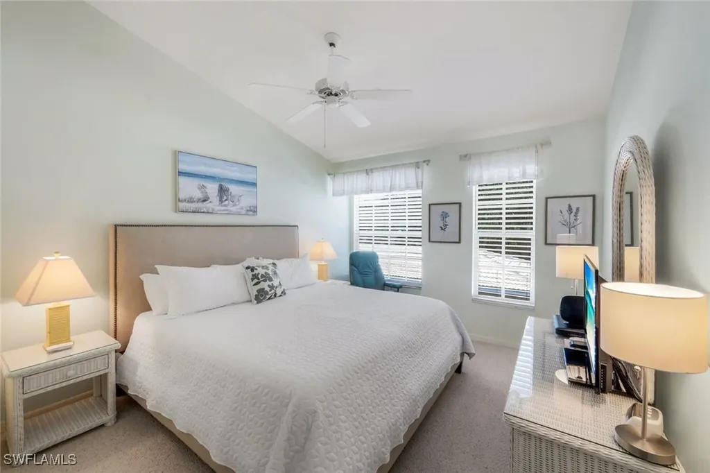 13641 Worthington Way Bonita Springs FL 34135