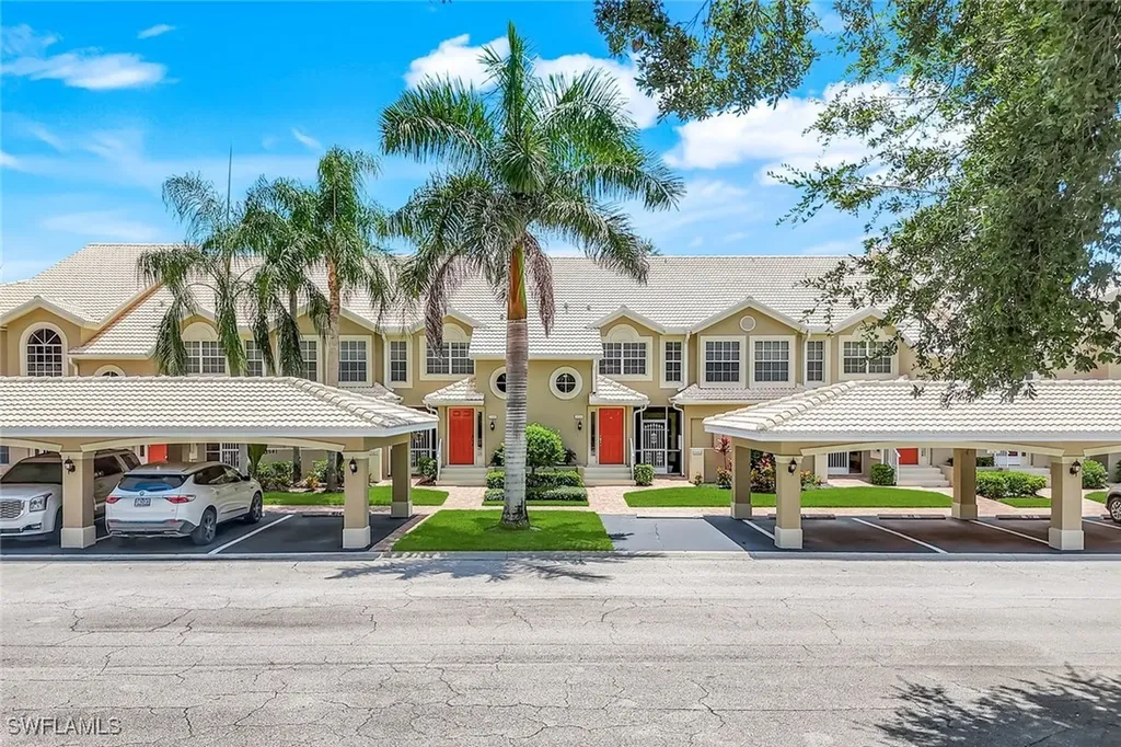 13641 Worthington Way Bonita Springs FL 34135