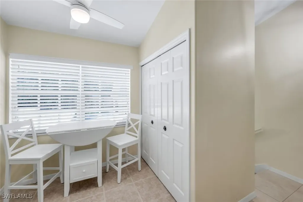 13641 Worthington Way Bonita Springs FL 34135