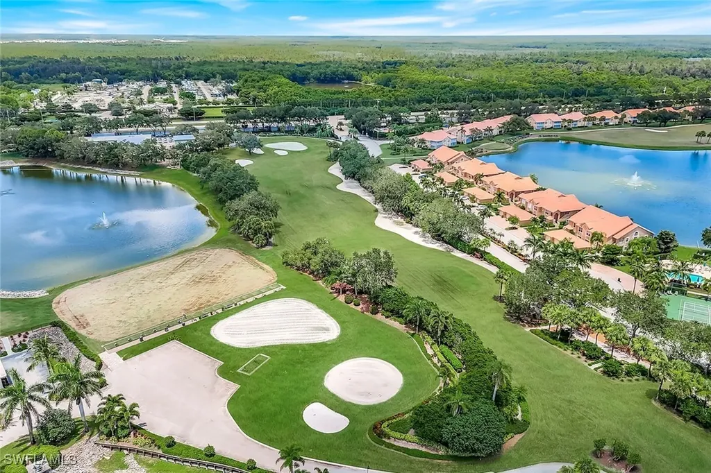 13641 Worthington Way Bonita Springs FL 34135
