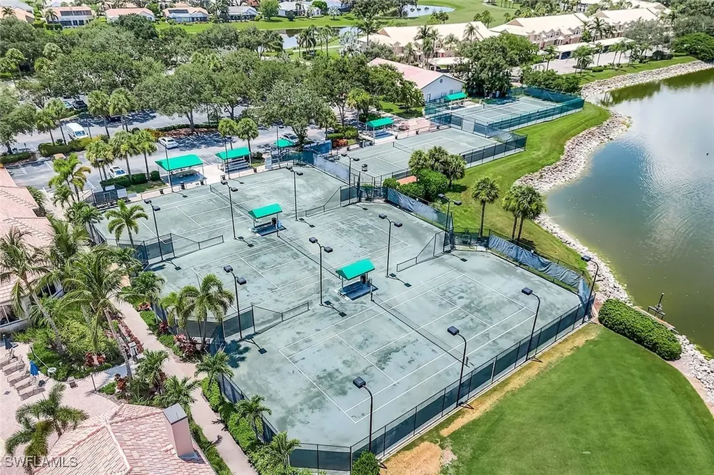 13641 Worthington Way Bonita Springs FL 34135