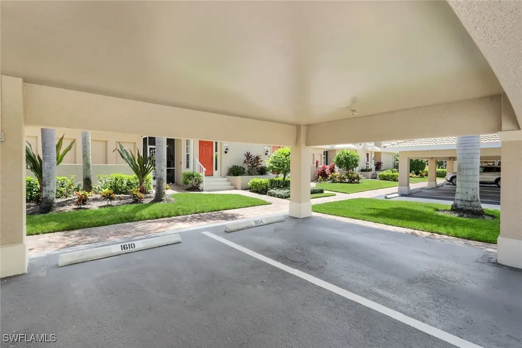 13641 Worthington Way Bonita Springs FL 34135