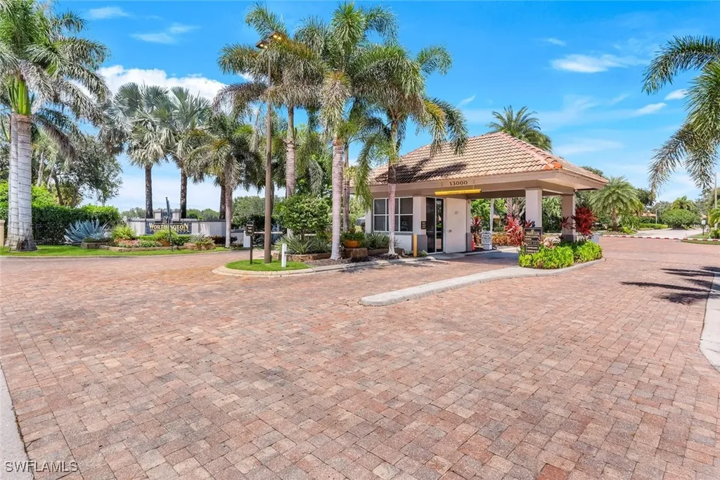 13641 Worthington Way Bonita Springs FL 34135