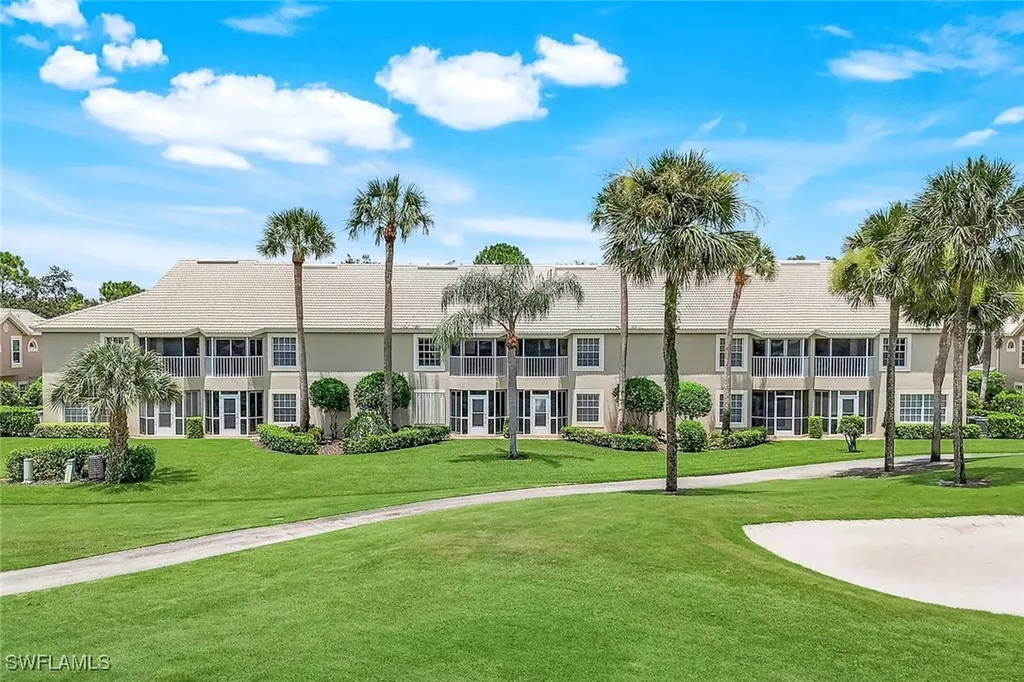 13641 Worthington Way Bonita Springs FL 34135