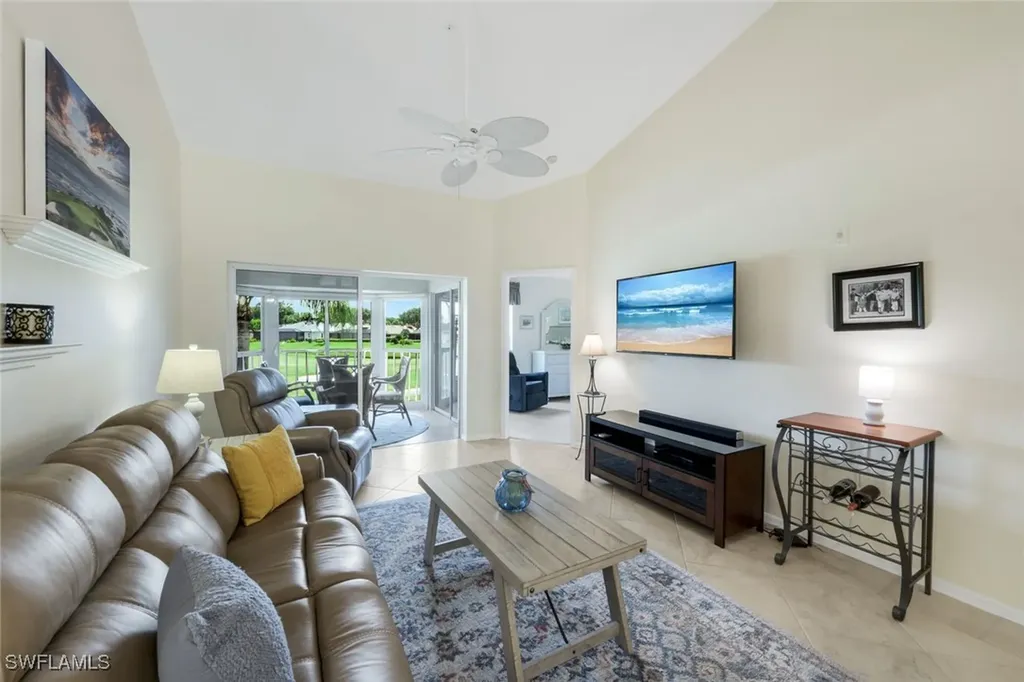 13641 Worthington Way Bonita Springs FL 34135