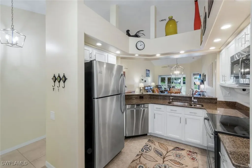 13641 Worthington Way Bonita Springs FL 34135