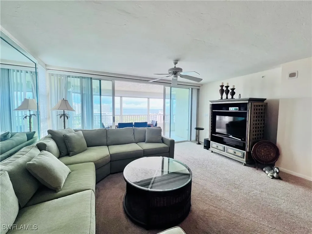 25 Bluebill Avenue Naples FL 34108