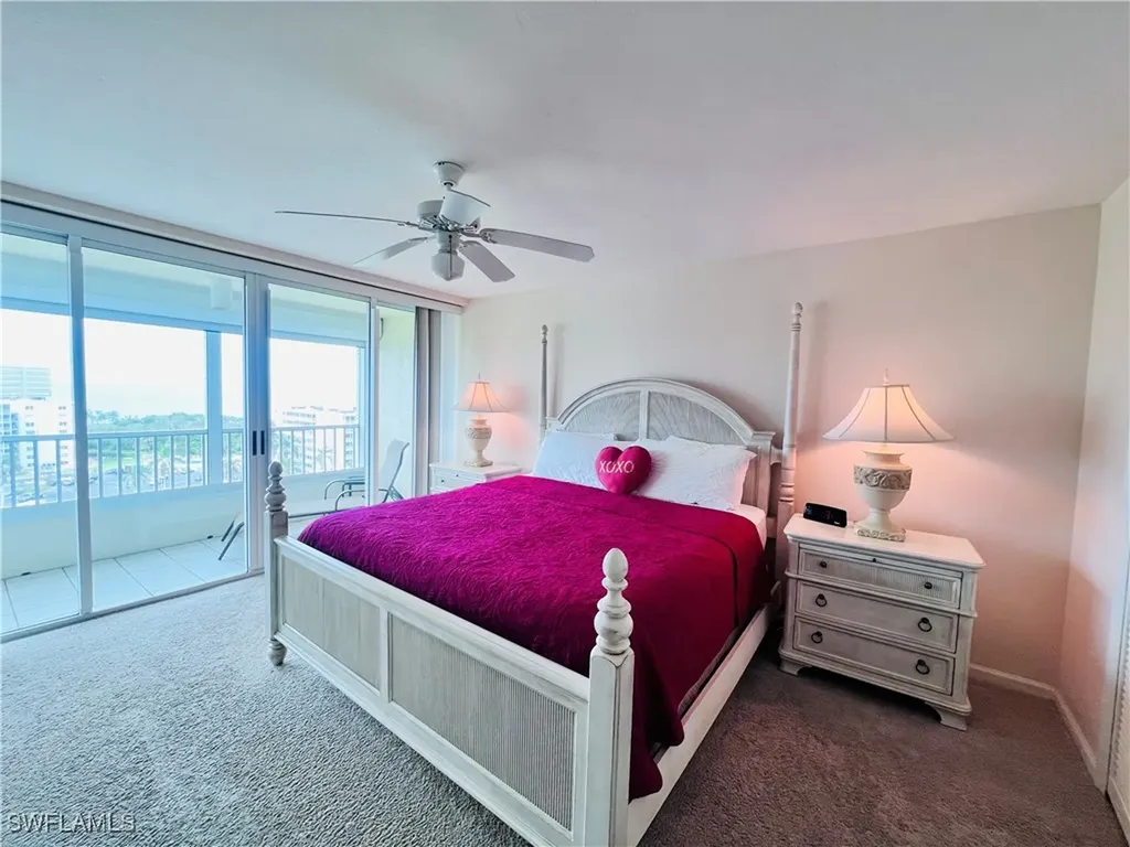 25 Bluebill Avenue Naples FL 34108