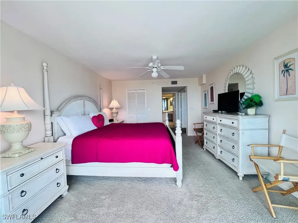 25 Bluebill Avenue Naples FL 34108