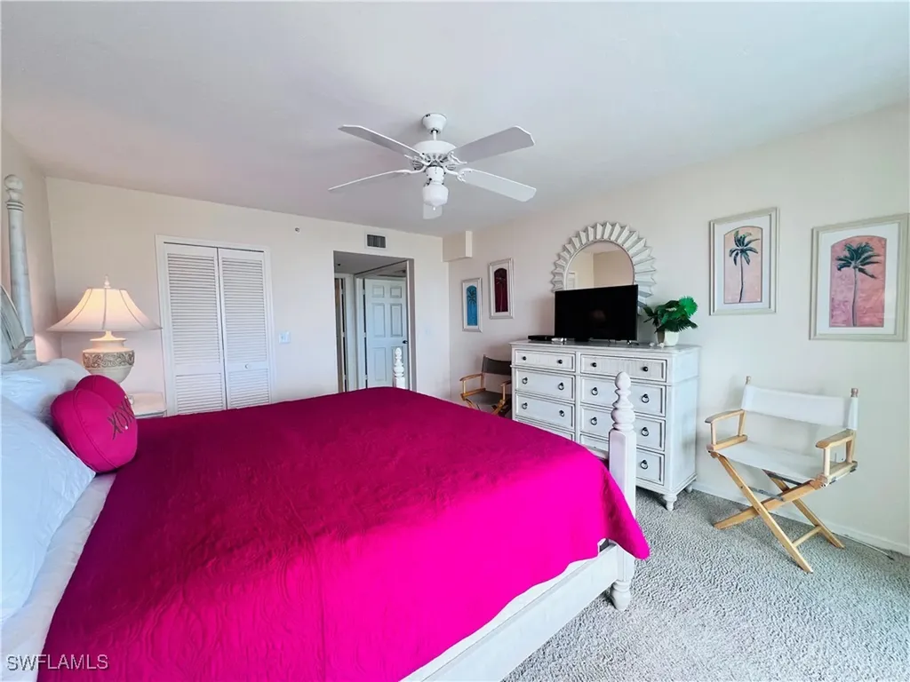25 Bluebill Avenue Naples FL 34108