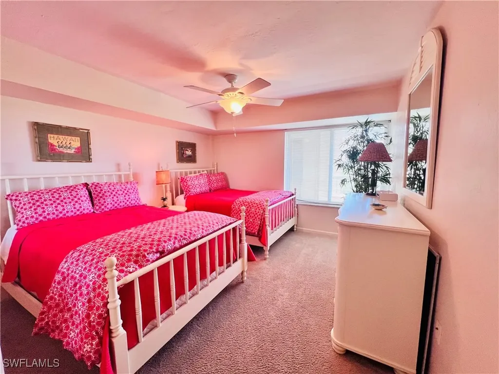 25 Bluebill Avenue Naples FL 34108
