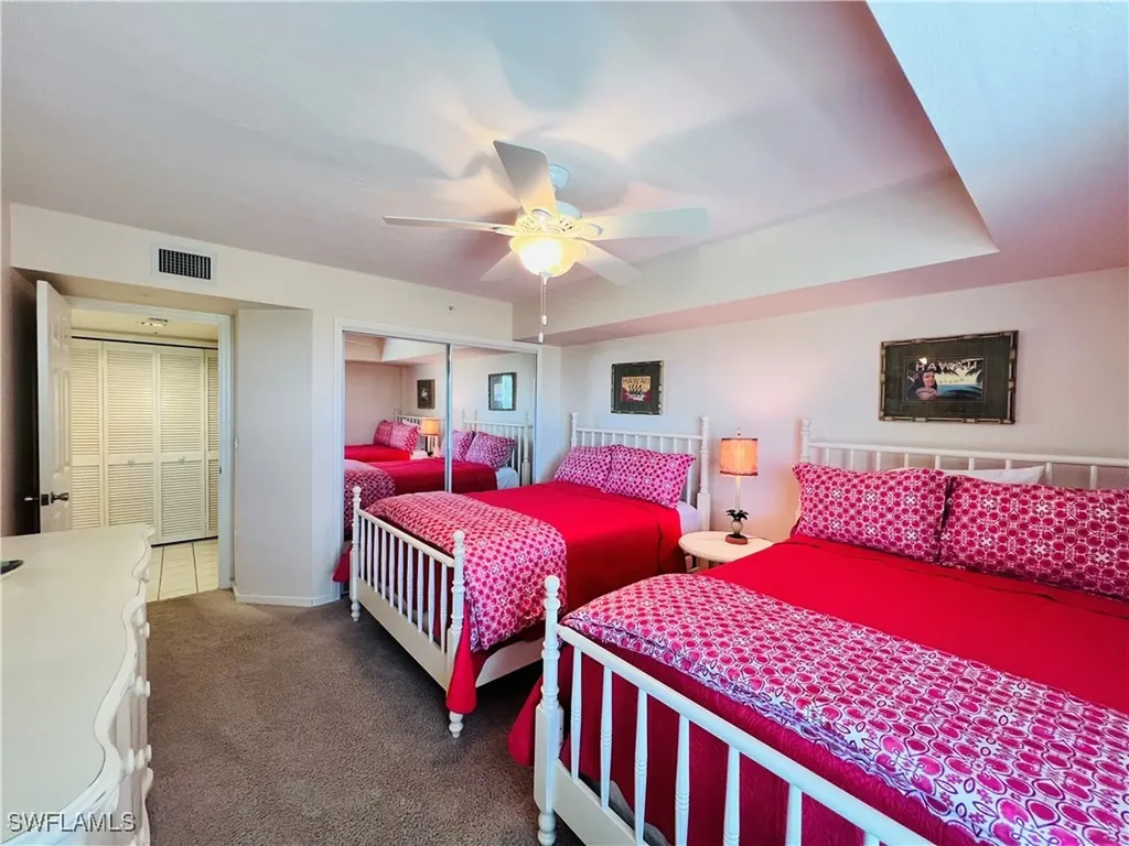 25 Bluebill Avenue Naples FL 34108