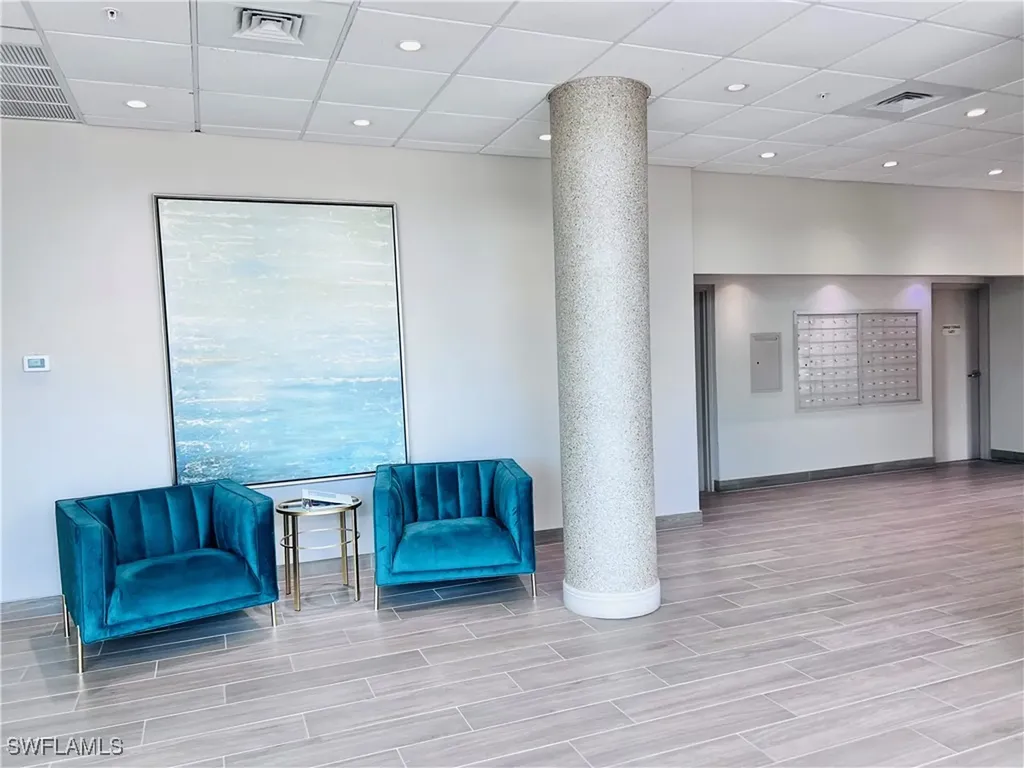 25 Bluebill Avenue Naples FL 34108
