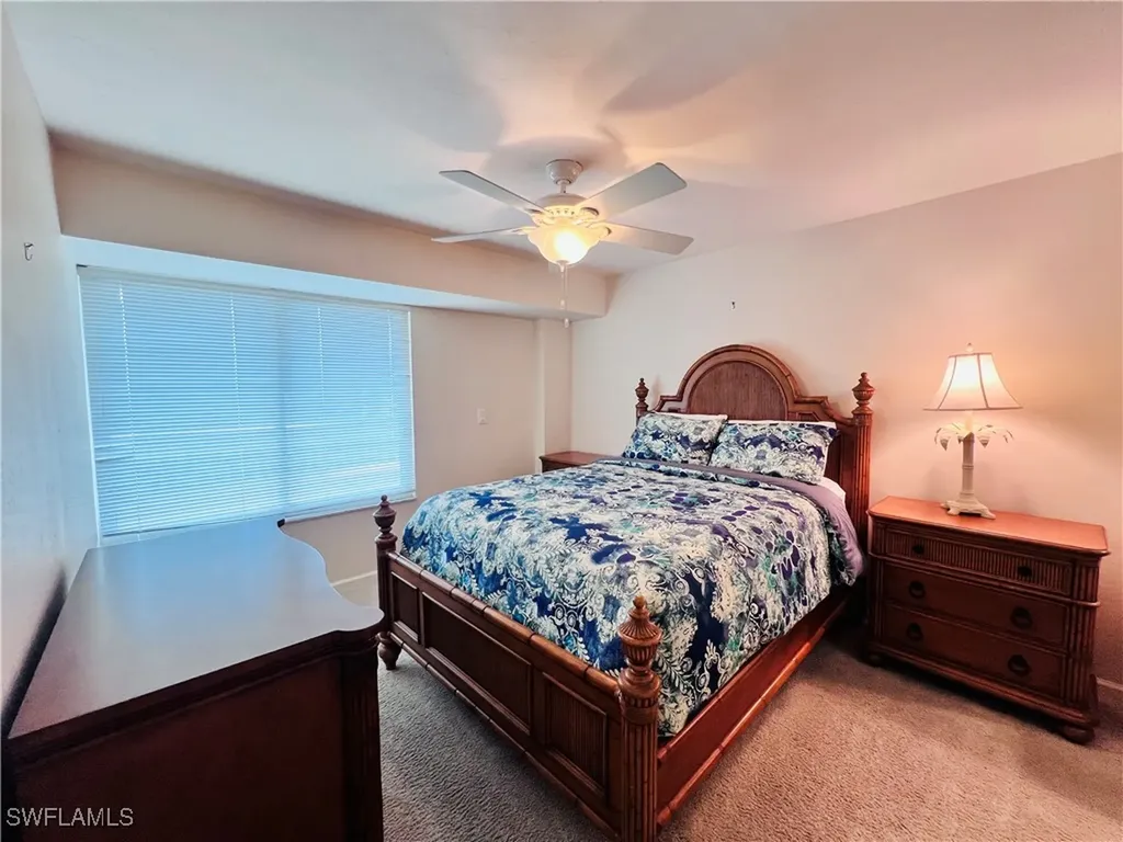 25 Bluebill Avenue Naples FL 34108