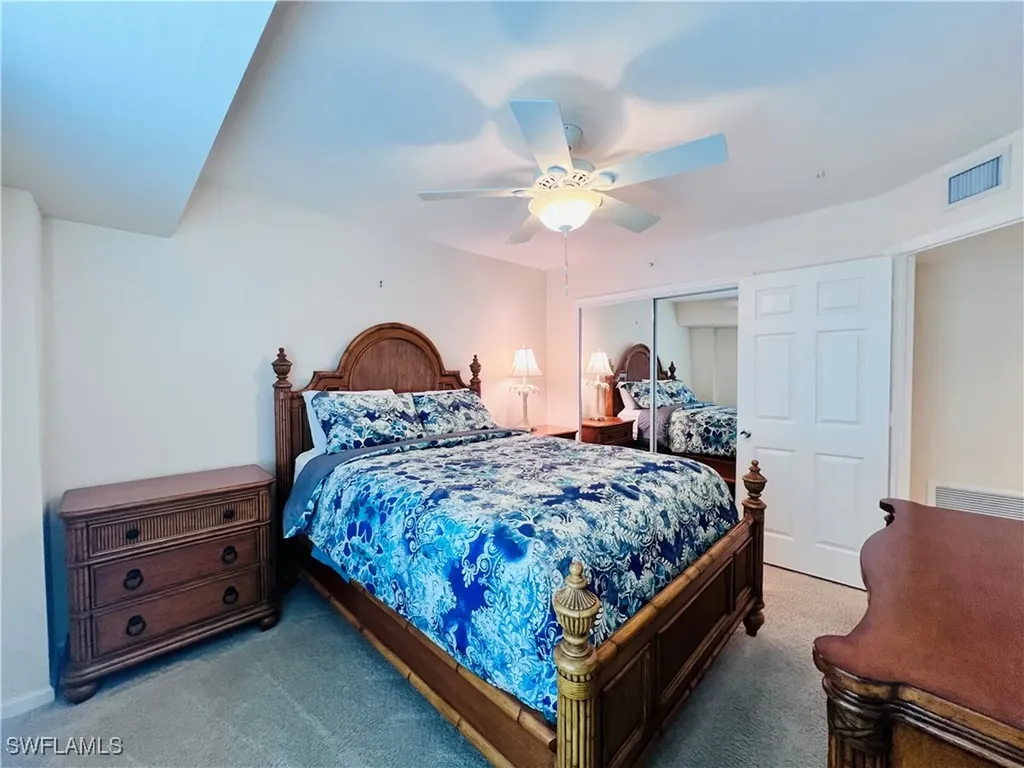 25 Bluebill Avenue Naples FL 34108