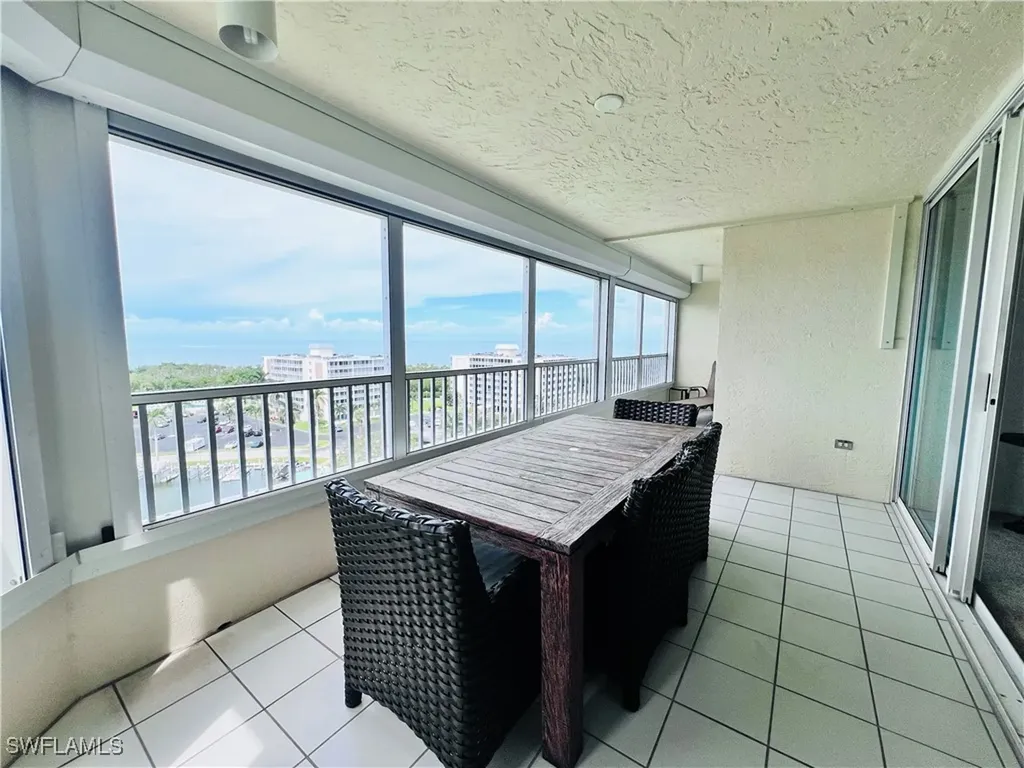 25 Bluebill Avenue Naples FL 34108