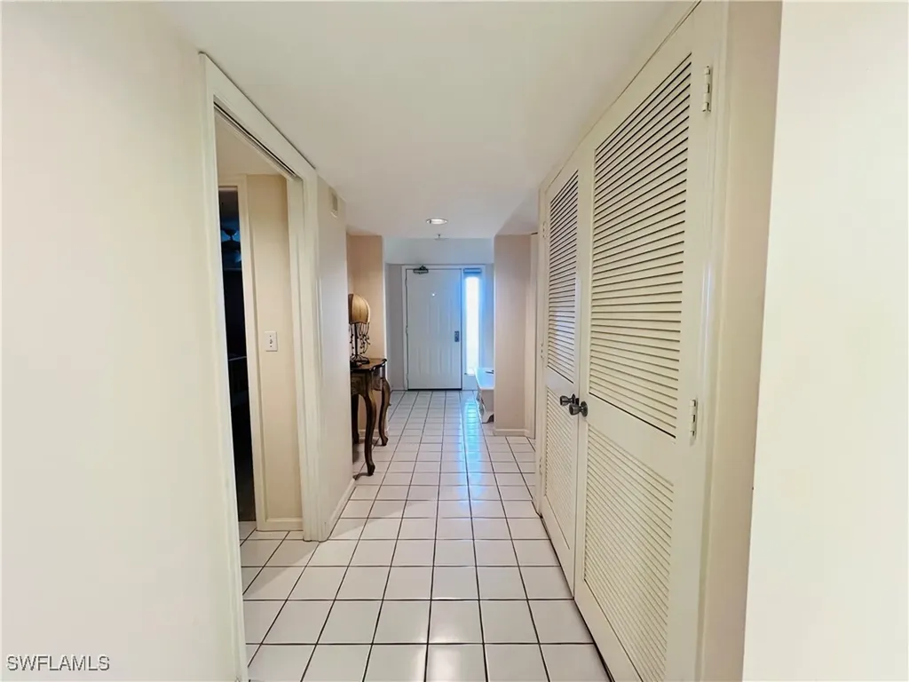 25 Bluebill Avenue Naples FL 34108