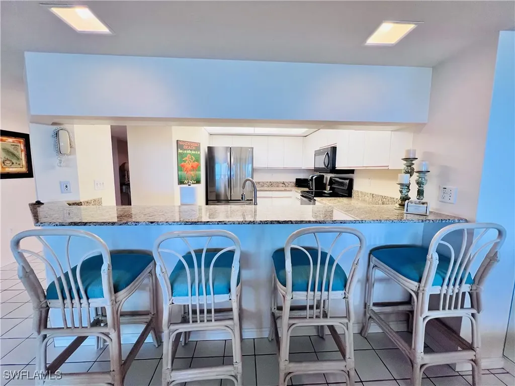 25 Bluebill Avenue Naples FL 34108