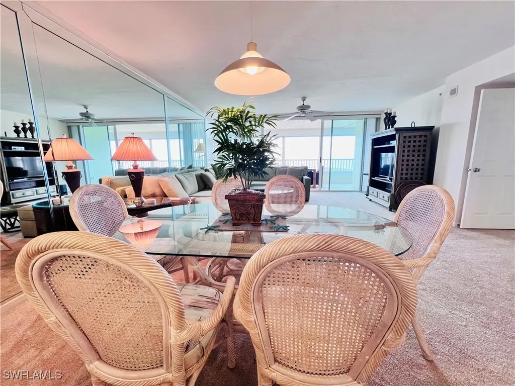 25 Bluebill Avenue Naples FL 34108