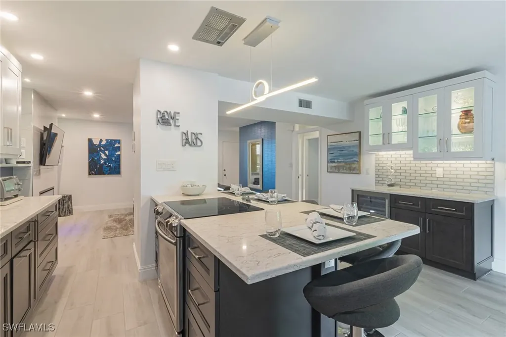 788 Park Shore Drive Naples FL 34103