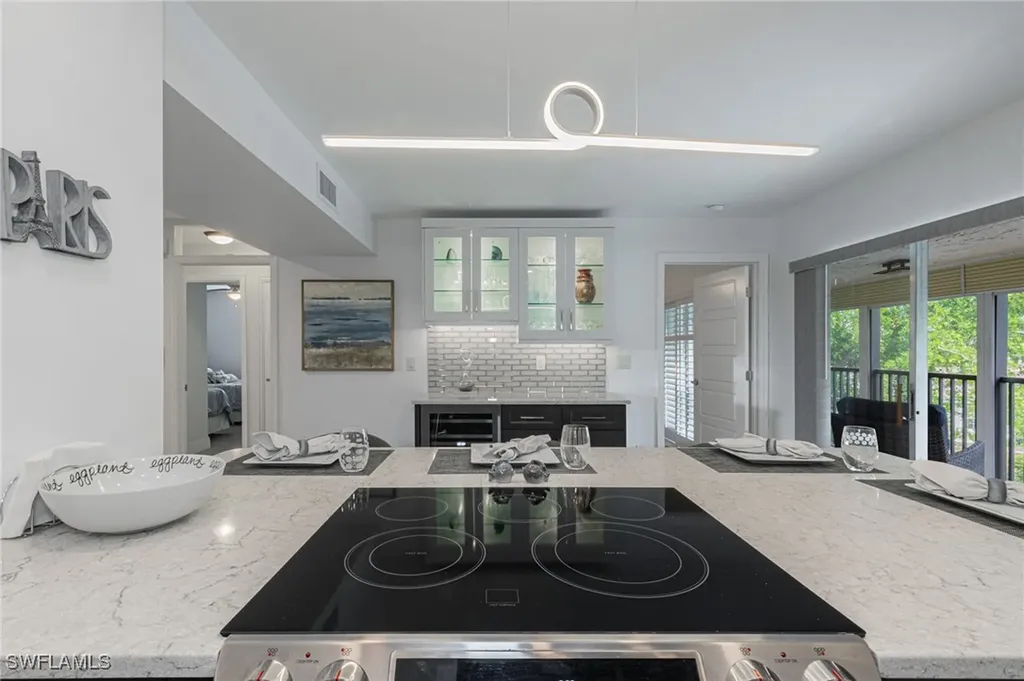 788 Park Shore Drive Naples FL 34103
