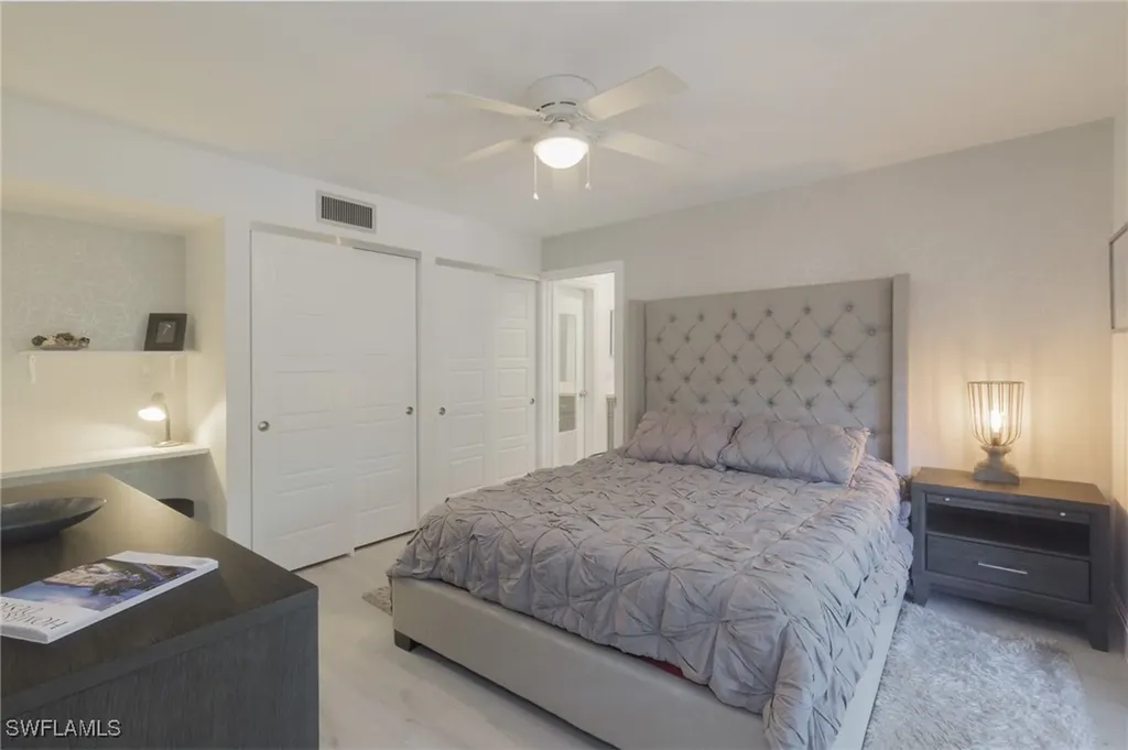 788 Park Shore Drive Naples FL 34103