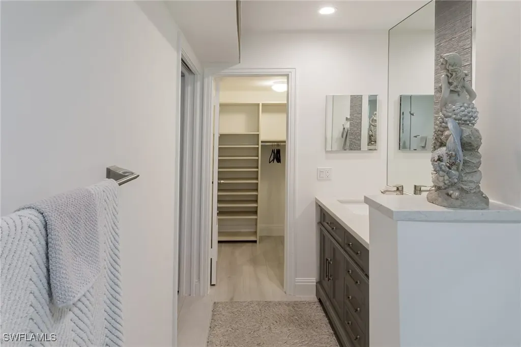788 Park Shore Drive Naples FL 34103