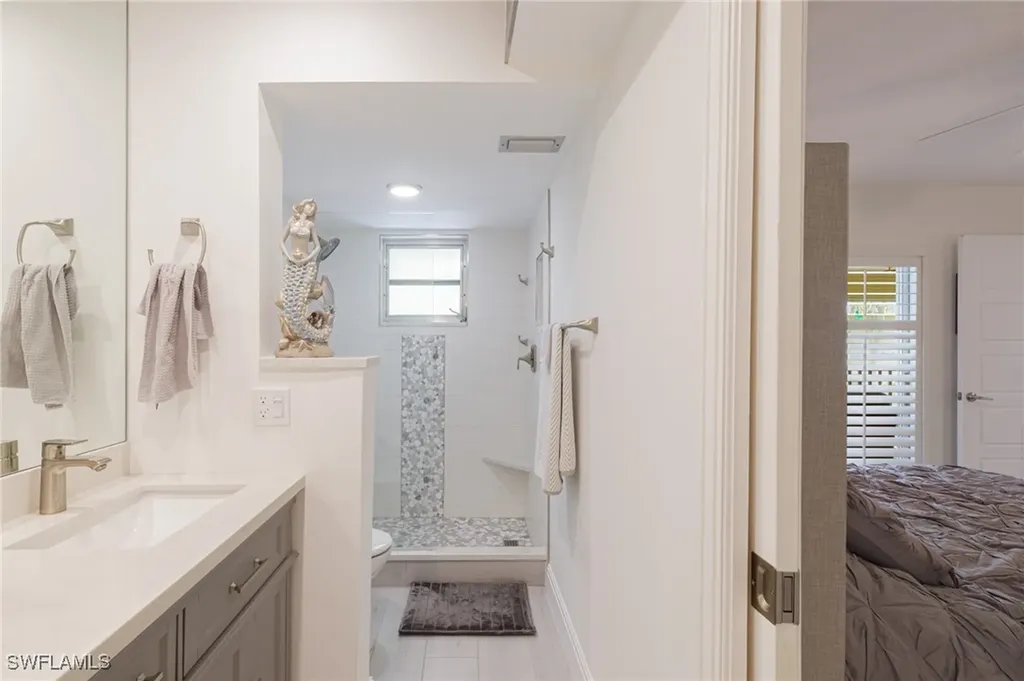 788 Park Shore Drive Naples FL 34103