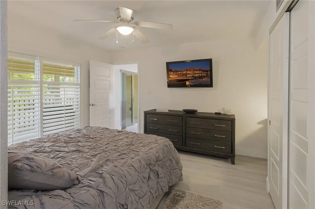 788 Park Shore Drive Naples FL 34103