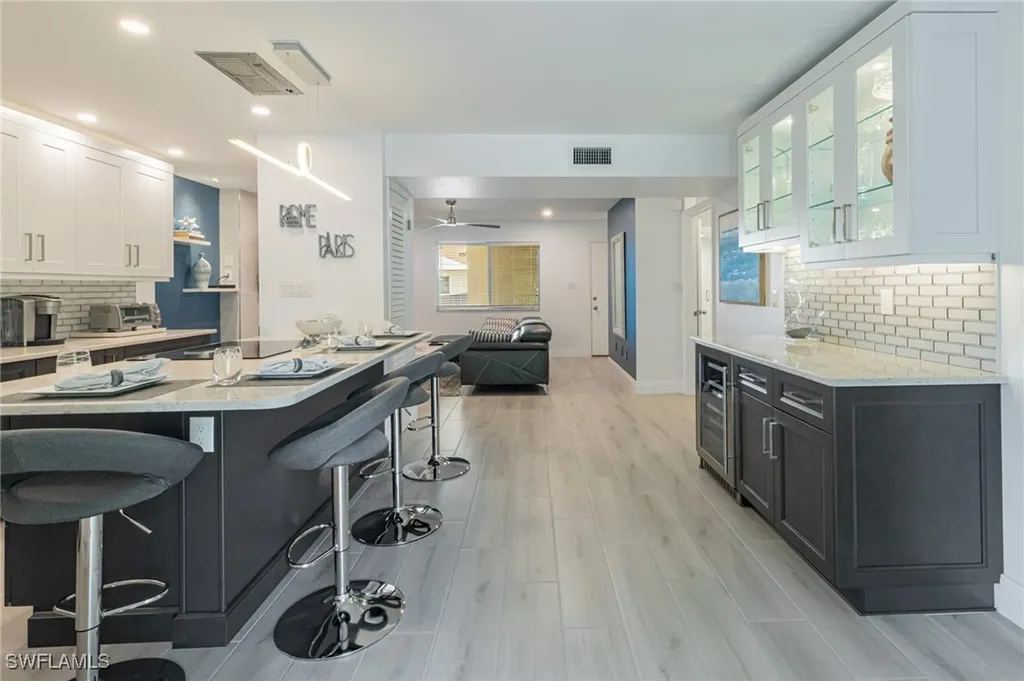 788 Park Shore Drive Naples FL 34103