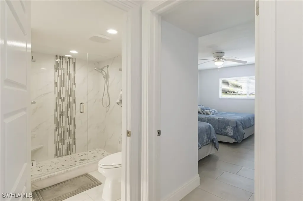 788 Park Shore Drive Naples FL 34103