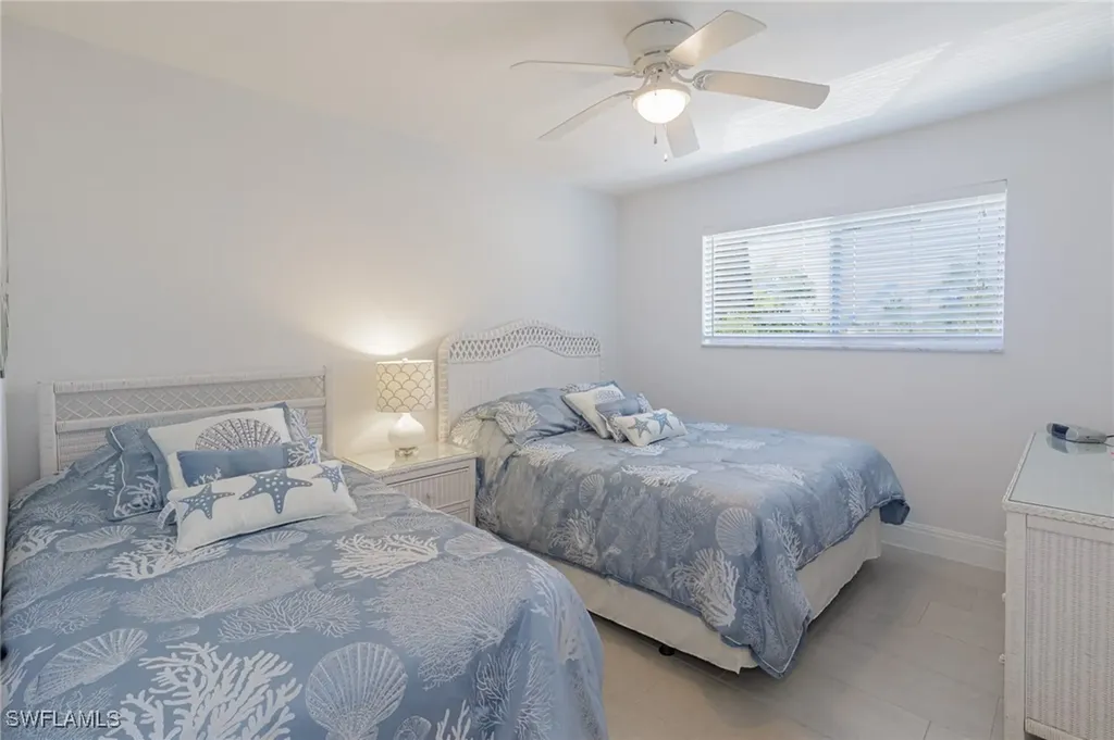 788 Park Shore Drive Naples FL 34103