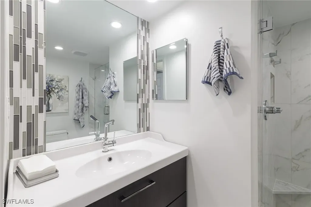 788 Park Shore Drive Naples FL 34103