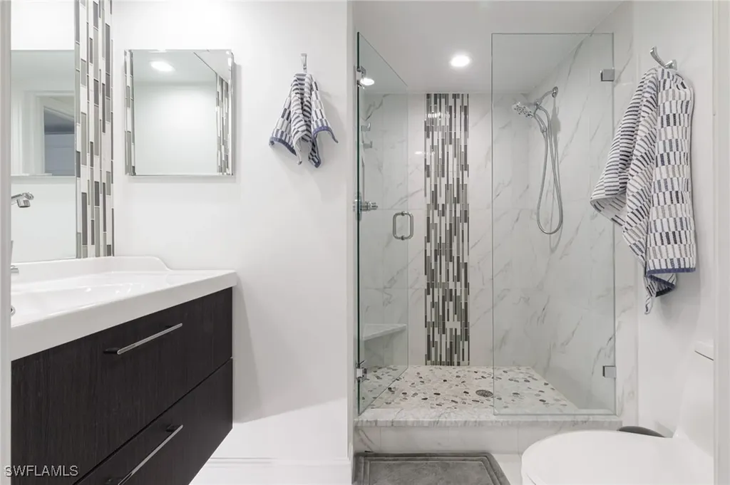 788 Park Shore Drive Naples FL 34103