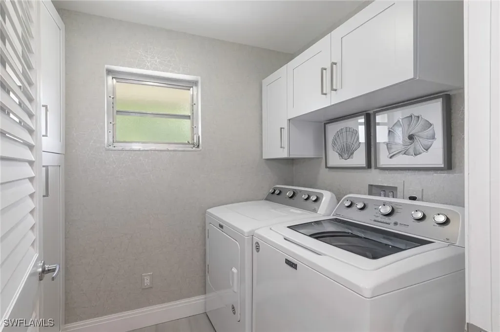 788 Park Shore Drive Naples FL 34103