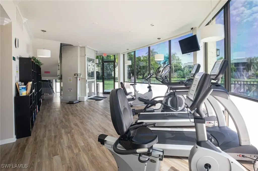 788 Park Shore Drive Naples FL 34103