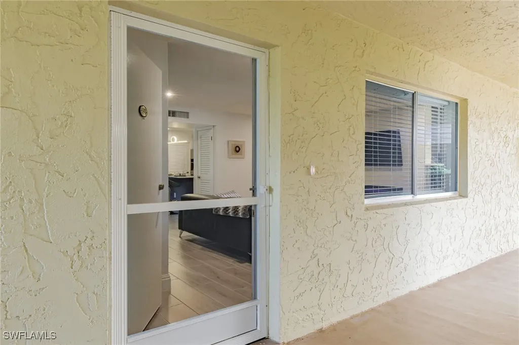 788 Park Shore Drive Naples FL 34103