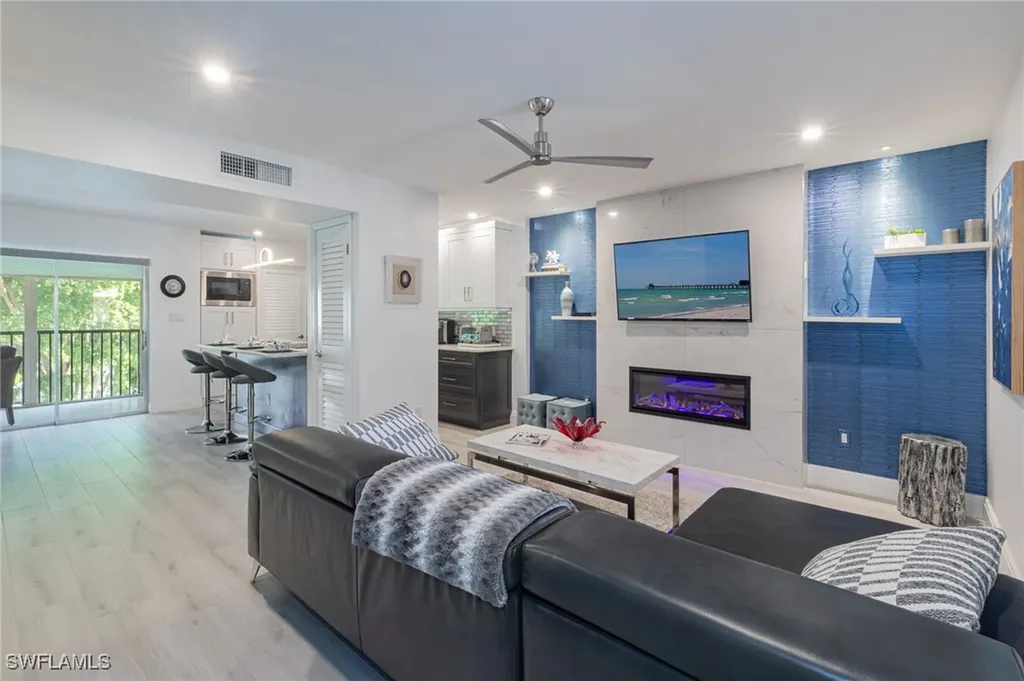 788 Park Shore Drive Naples FL 34103