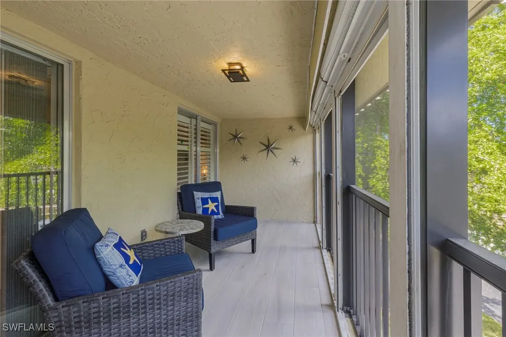 788 Park Shore Drive Naples FL 34103