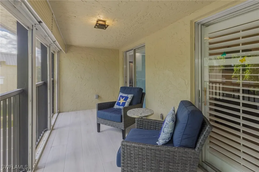 788 Park Shore Drive Naples FL 34103
