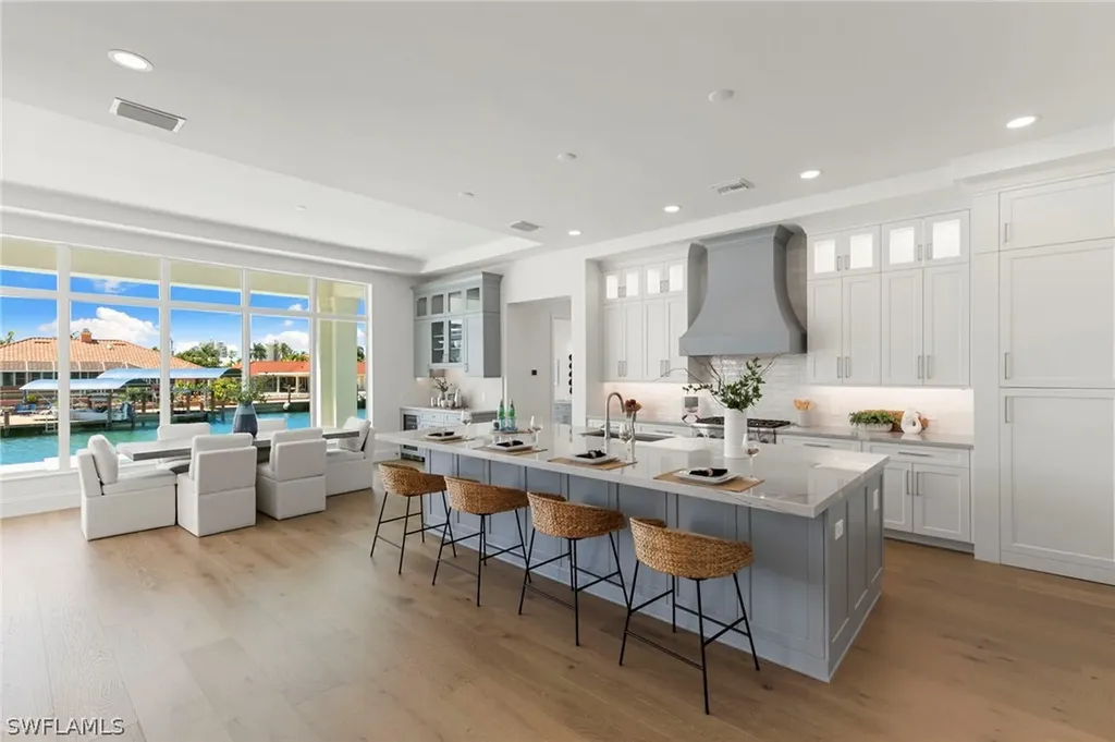 700 Partridge Court Marco Island FL 34145