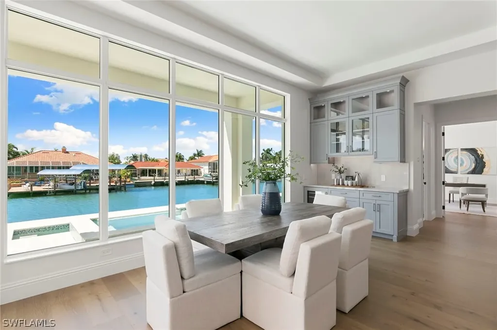 700 Partridge Court Marco Island FL 34145