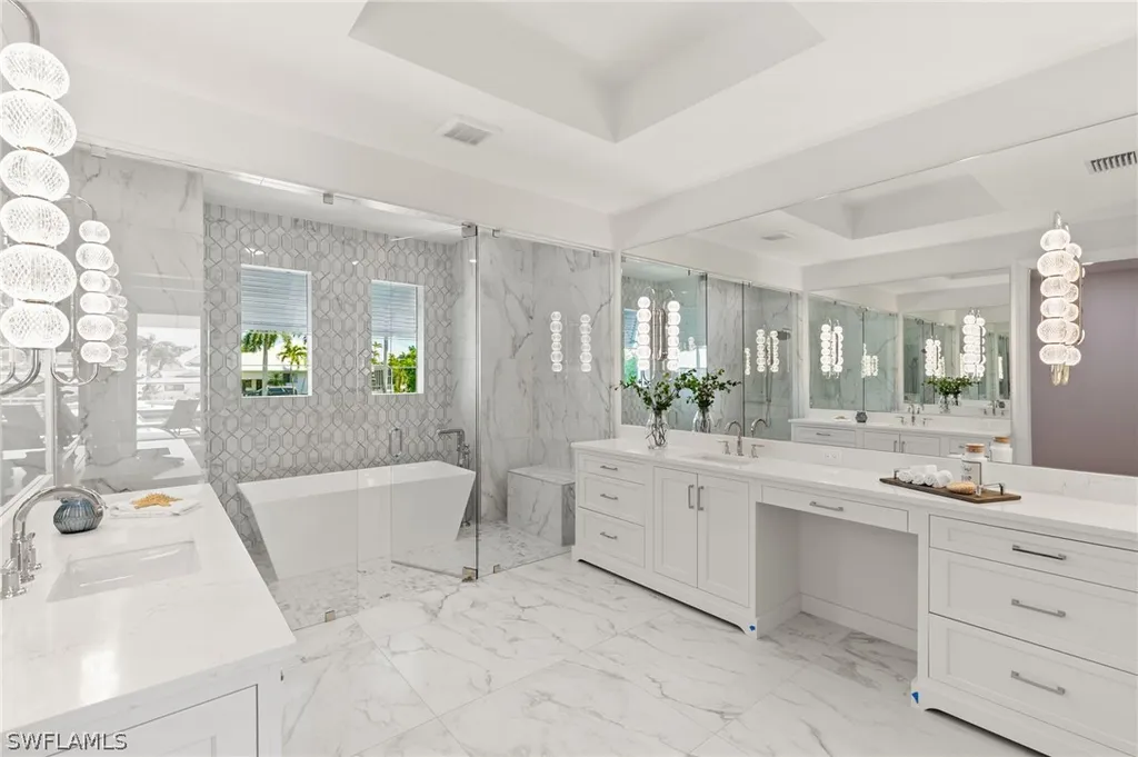 700 Partridge Court Marco Island FL 34145