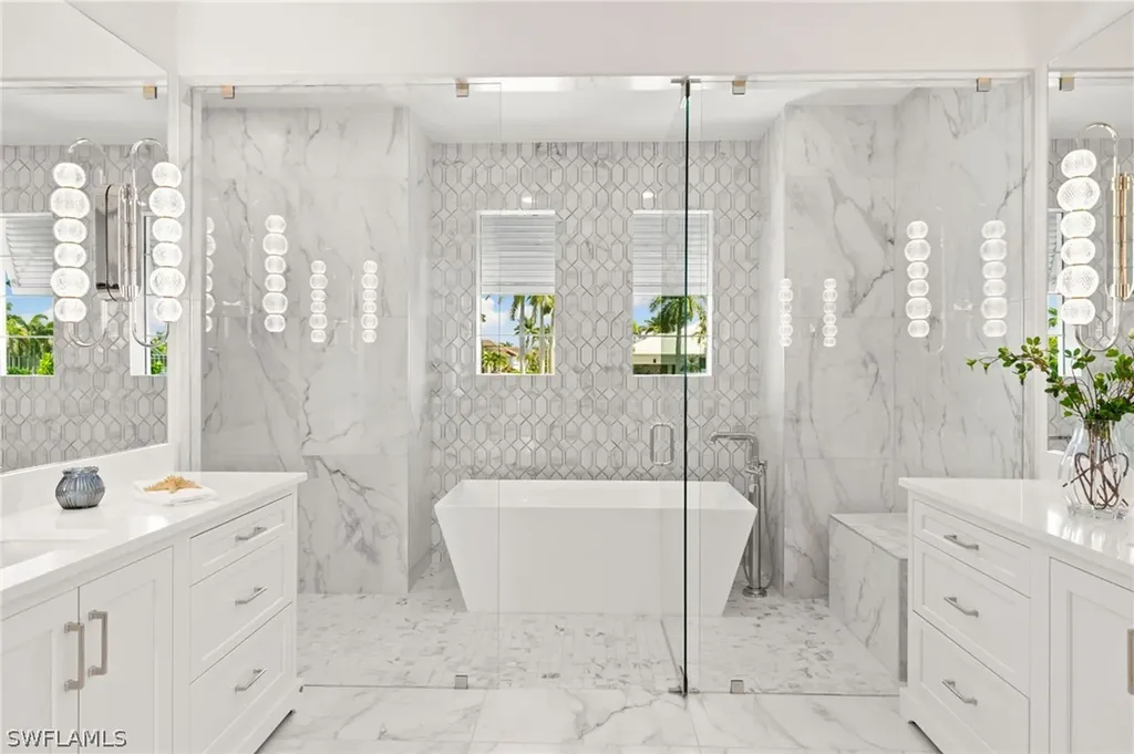 700 Partridge Court Marco Island FL 34145