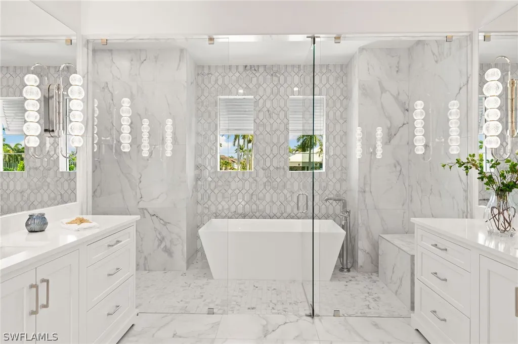 700 Partridge Court Marco Island FL 34145