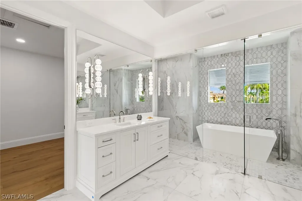 700 Partridge Court Marco Island FL 34145