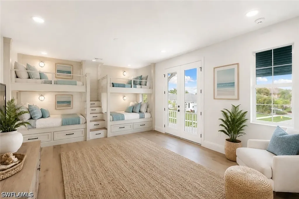 700 Partridge Court Marco Island FL 34145