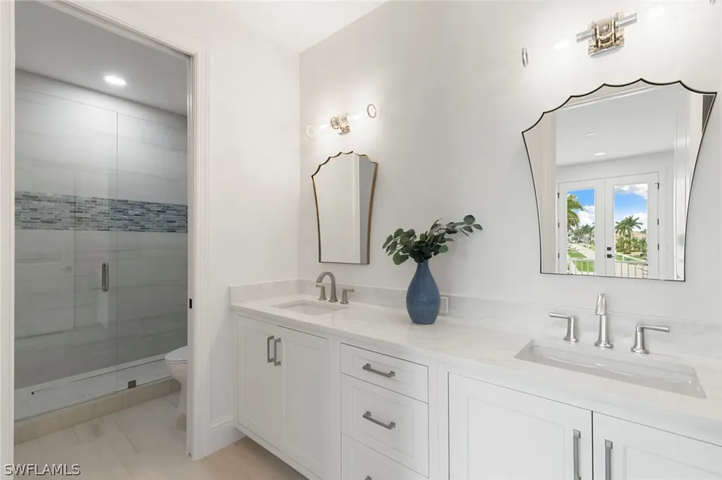 700 Partridge Court Marco Island FL 34145